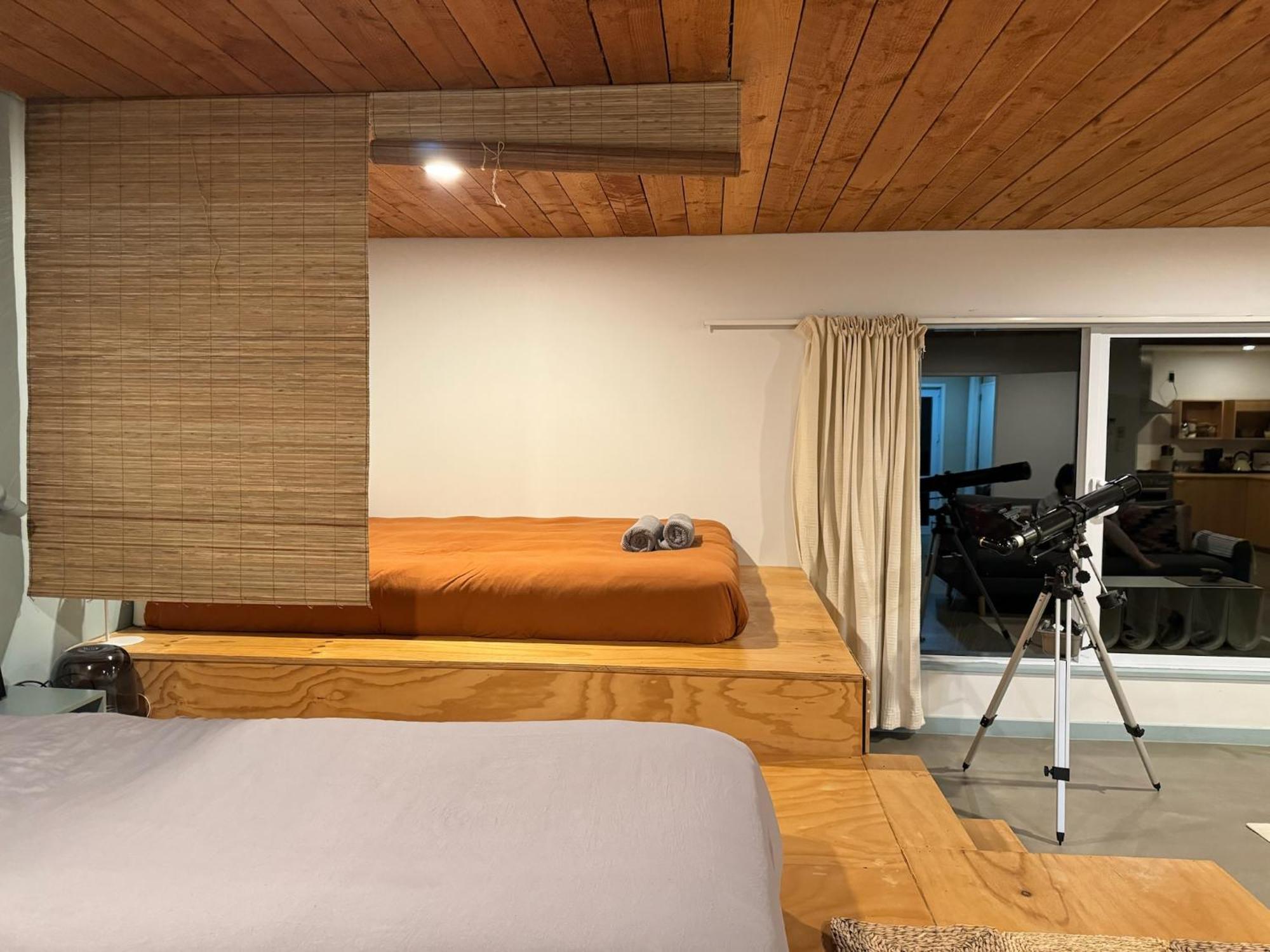 Sunrise Mountain View Cabin Retreat Springfield Bagian luar foto