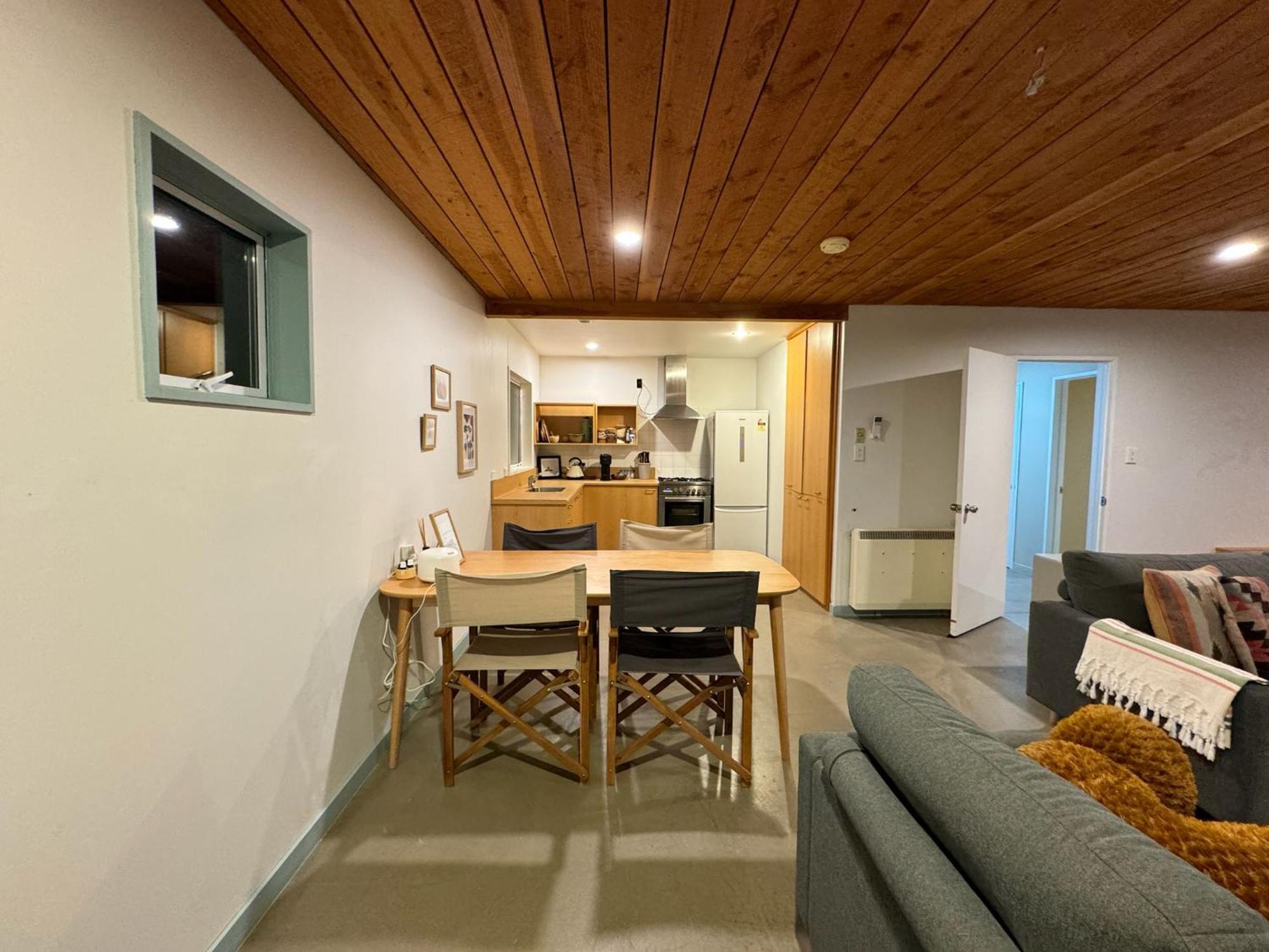Sunrise Mountain View Cabin Retreat Springfield Bagian luar foto